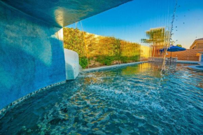 Sentiero - NEW Resort Style Living, Multi Level pool